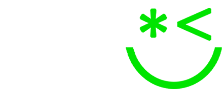 CNPJ Legal