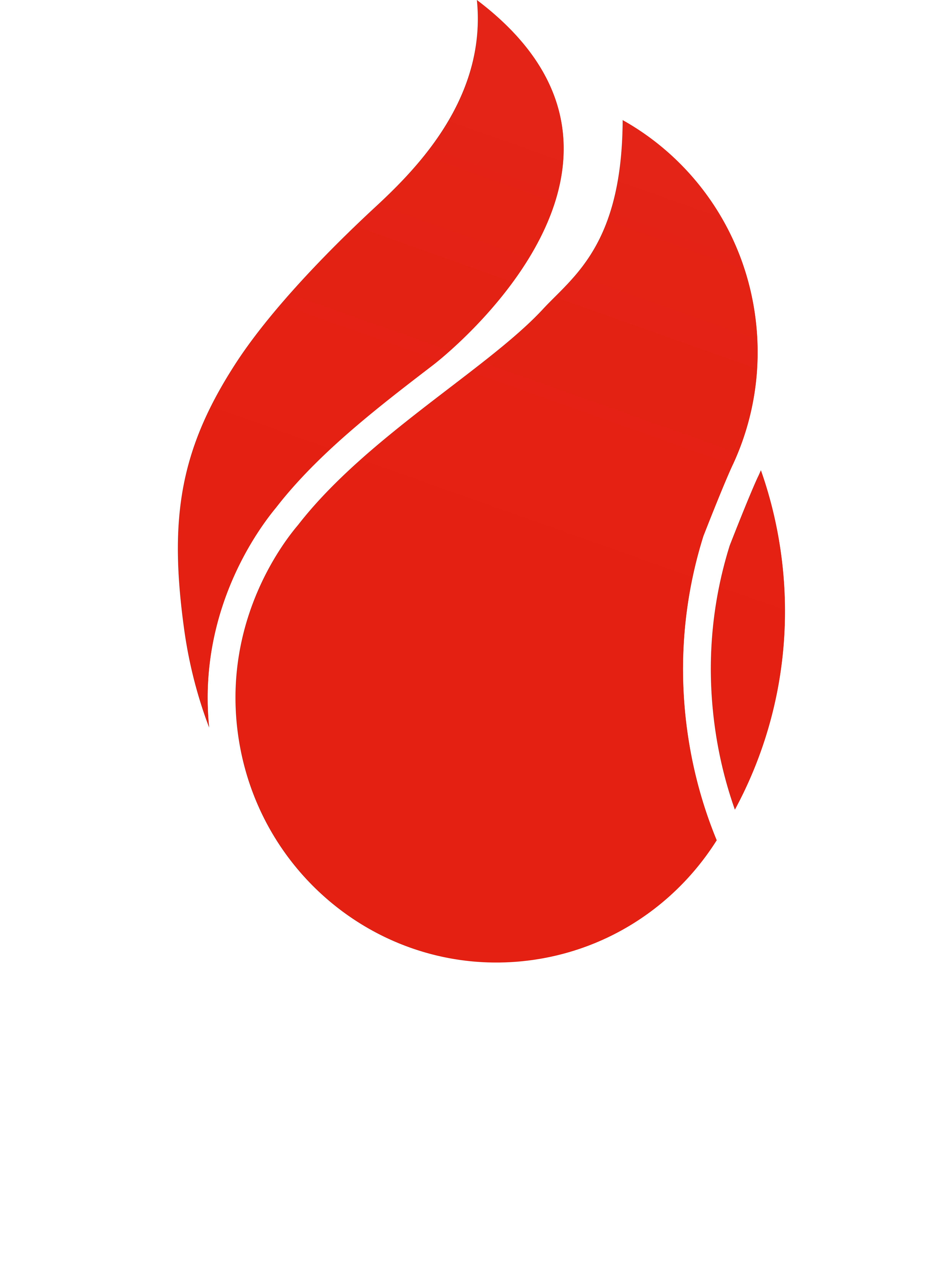 Furioso Energy Drink